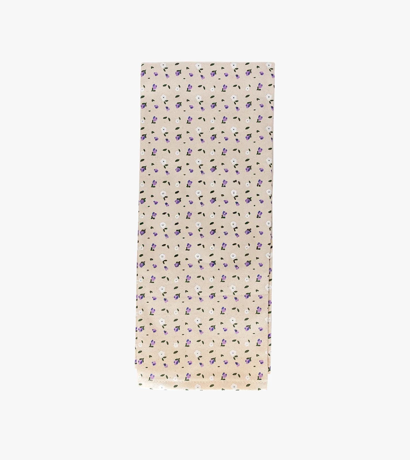 Duo de linges à vaisselle illustrés - Image 4