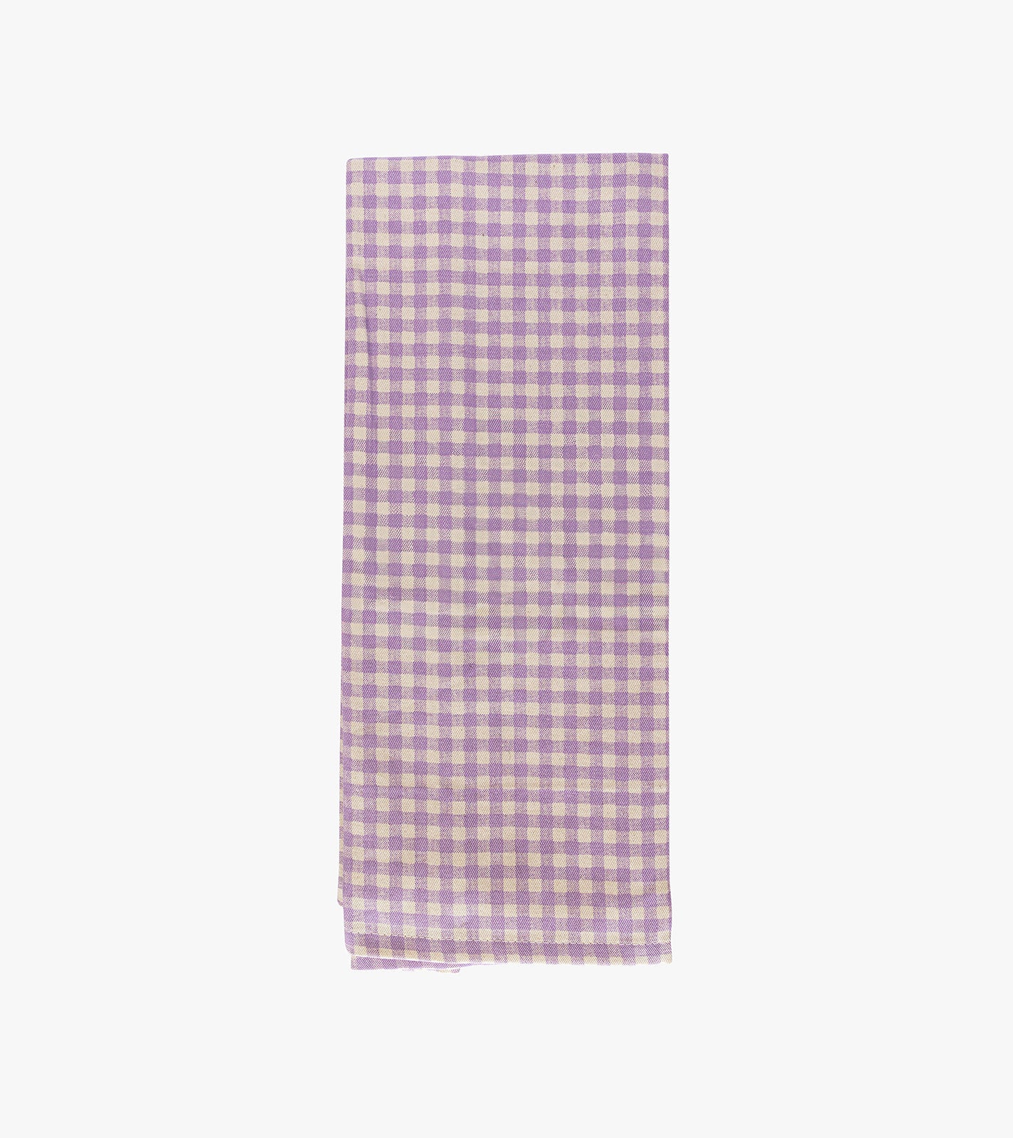 Duo de linges à vaisselle illustrés - Image 5