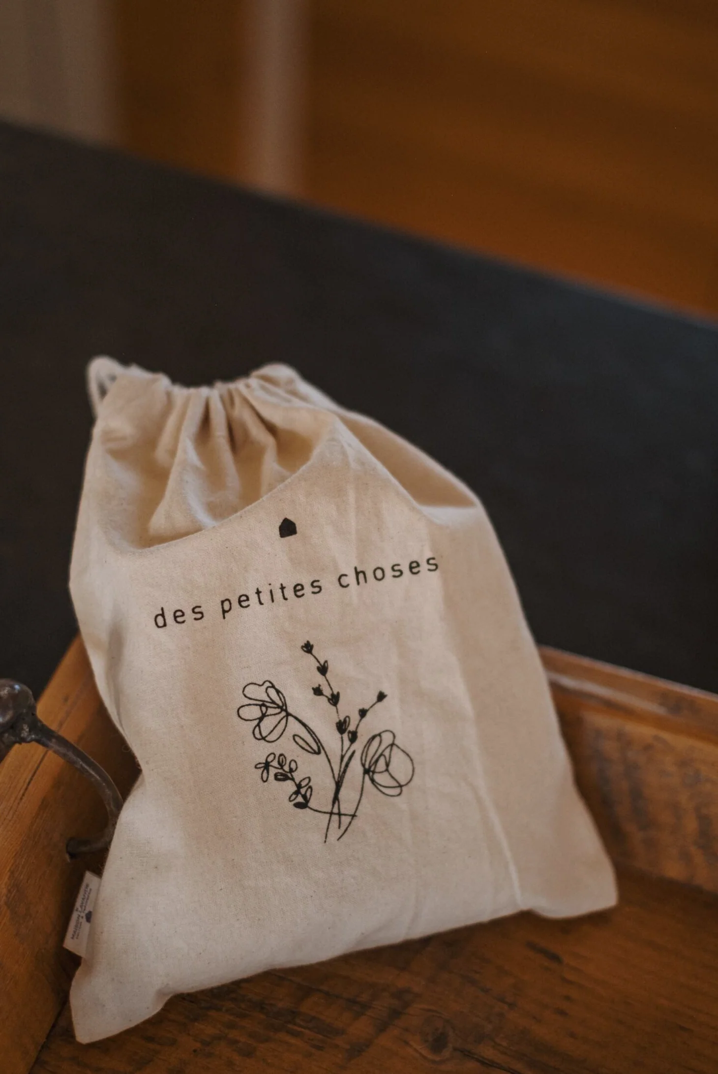 Ensemble de 3 boules de séchage - Image 3