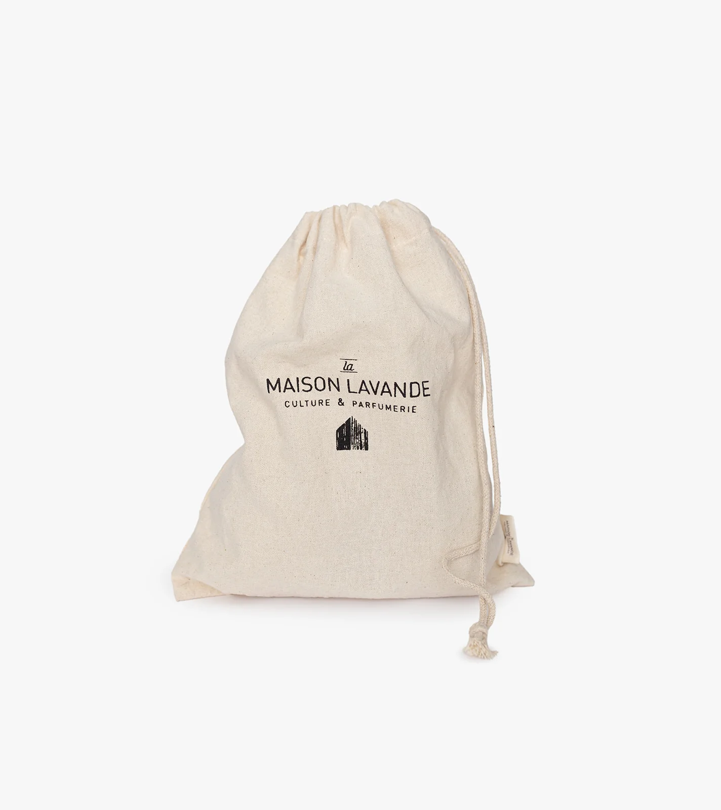 Ensemble de 3 boules de séchage - Image 5