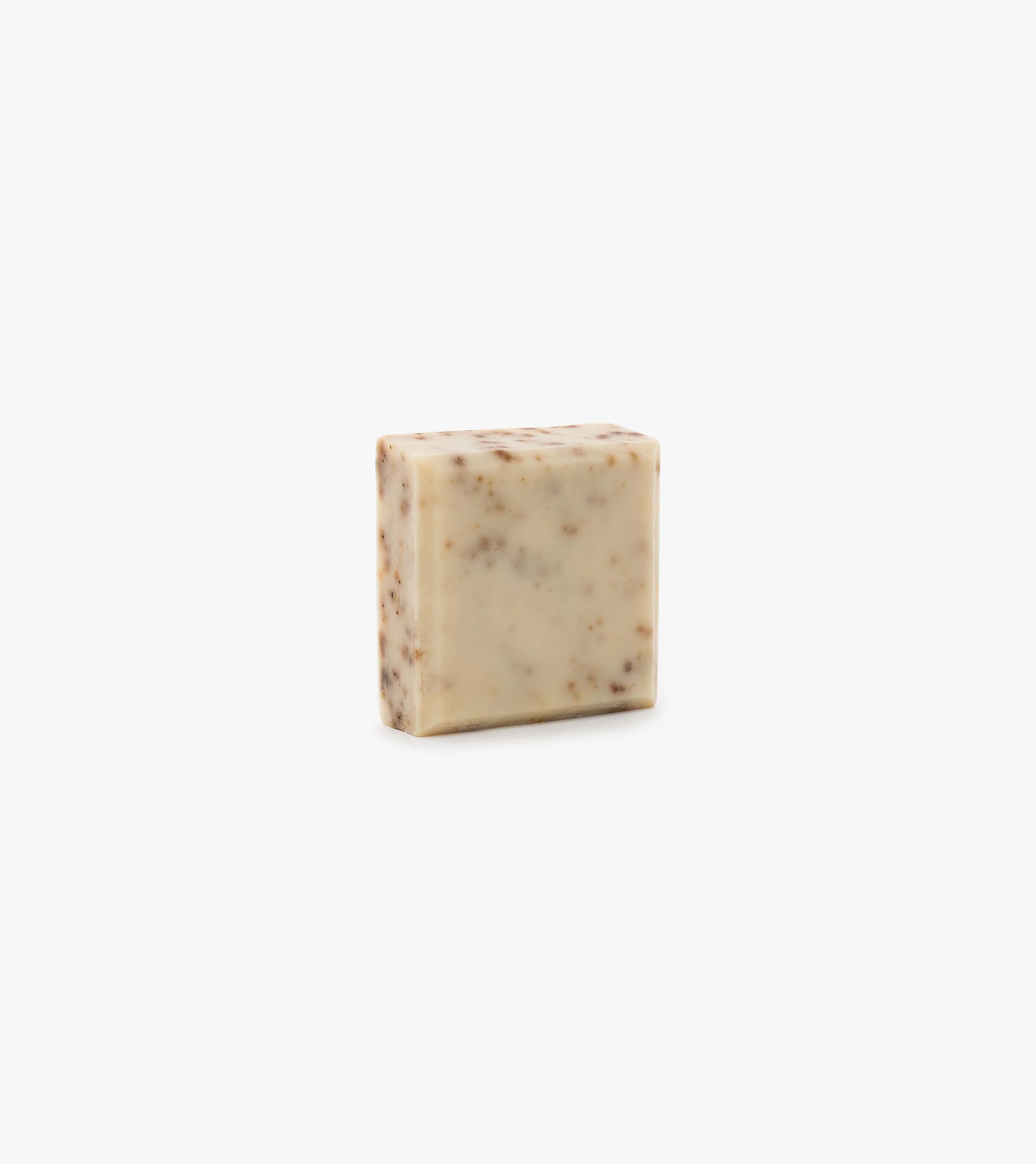 Savon de cuisine - Pure lavande - Image 3